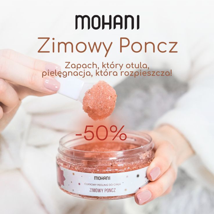 Zimowy poncz_.2025