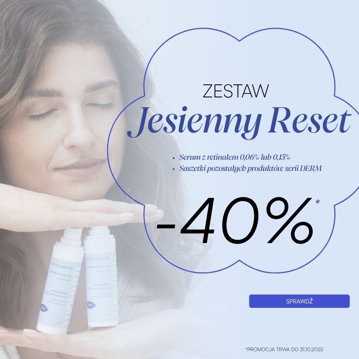 Jesienny Reset_10.2025