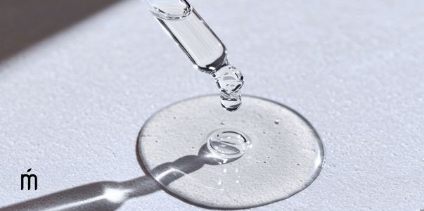 Jak dobrać odpowiednie olej do włosów? Wszystko o olejowaniu włosów.
