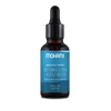 Odmładzająco-rozjaśniające serum do twarzy Mohani z wit. C 10% i koenzymem Q10