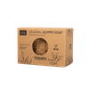 Mydło Aleppo BIO oliwkowo-laurowe 6% Mohani