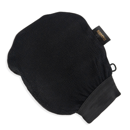 Rękawica Kessa do peelingu i masażu Mohani