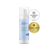 Serum z kompleksem ceramidów 5% i wit F3%