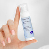 Serum Anti-Aging ze stabilizowanym retinalem 0,15%