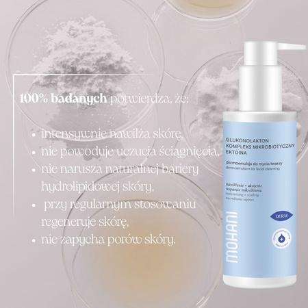 Przebarwienia - posłoneczne, porądzikowe