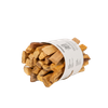 Palo Santo 100g