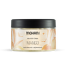 Ujędrniający mus mango Mohani do ciała 200 ml